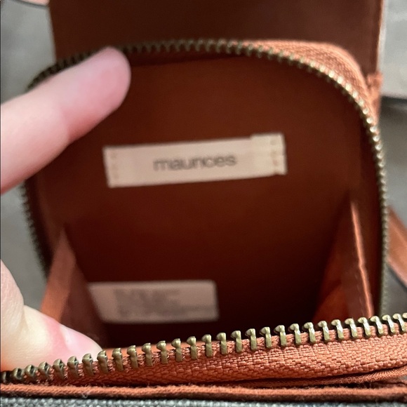 4 piece Bundle Of Authentic Coach Bags and 2 other brand high quality purses - Picture 16 of 16